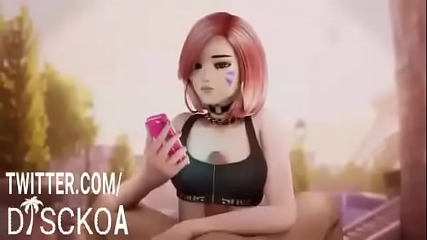 spanish hentai cgi