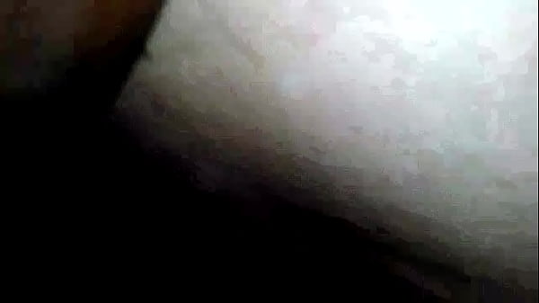 Milf mexicana golpeó la parte 2 Wally B ENT