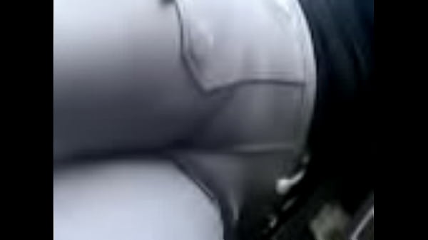 PERUVIAN MATURE CAMELTOE