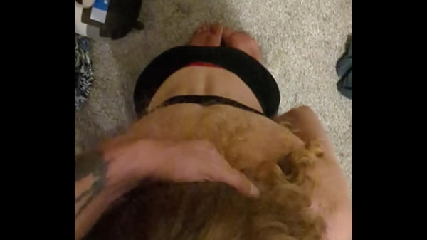 ¡Esposa infiel follada en Snapchat en 4K sin cortes! ¡Película completa!