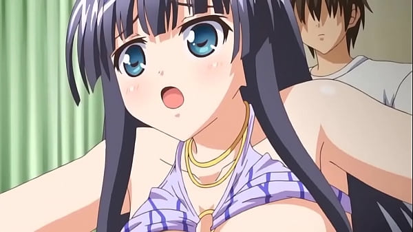 princesa limitada i (hentai)
