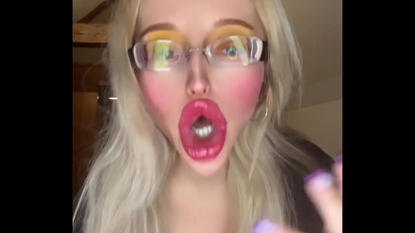 Blowjob Version i Song Release 2 September 2o24