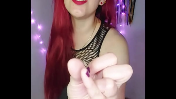 FINANCIAL DOMINATION FOR THIS USELESS CUCKOLD! JOI ARGENTINA