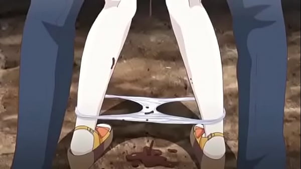 Hentai Hub # i