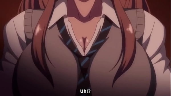 Hentai pt2