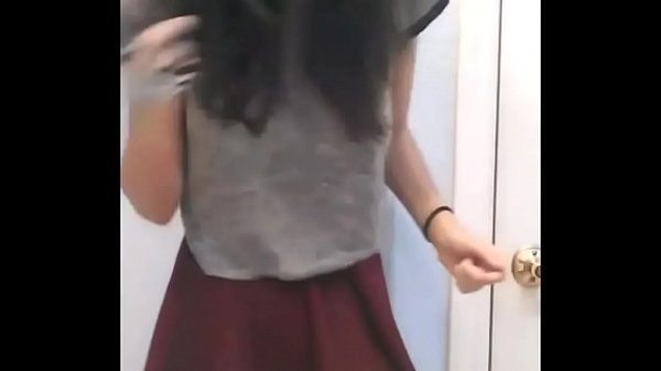 oo2 HD