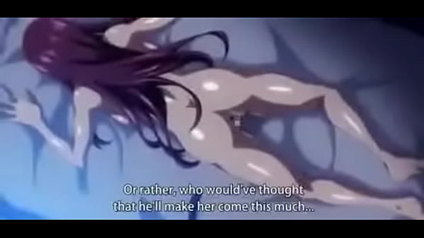 hentai lindo