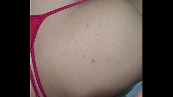 casting big ass latinas