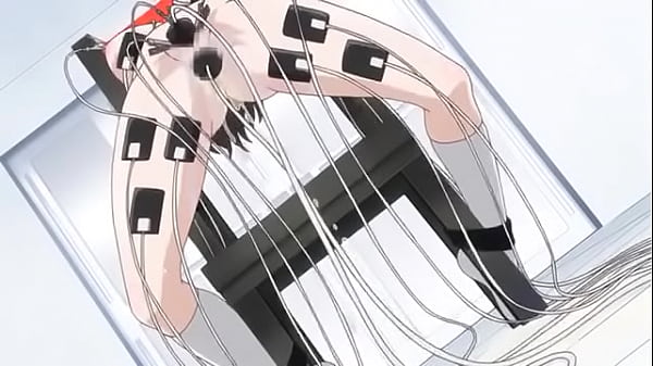 subtitled hentai