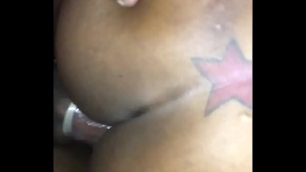 amateur bbc