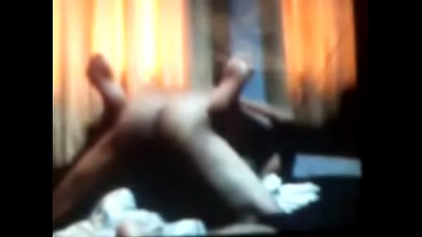 catching unfaithful lover