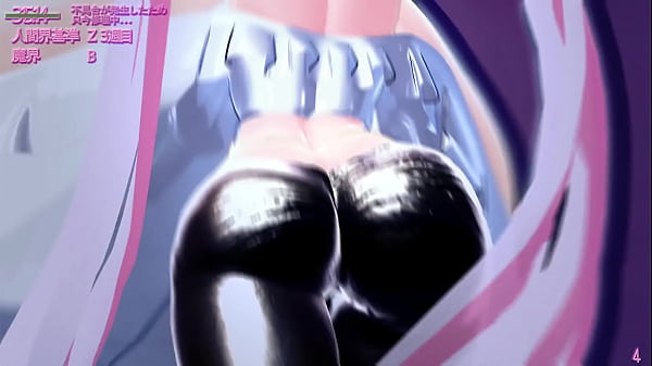 mmd