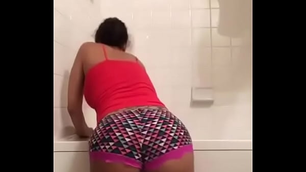 hot maid