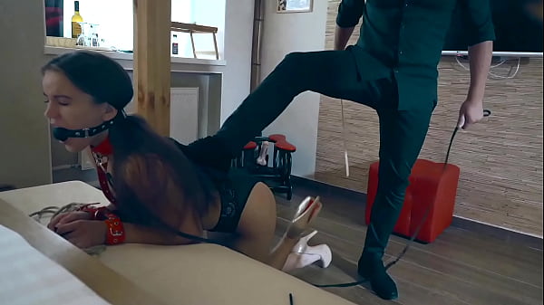 CHICA SUMISA EVELINA DARLING CASTING ANAL