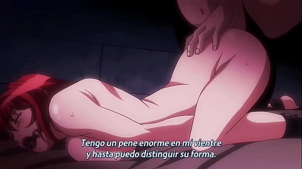 Netarixan episode i Spanish sub