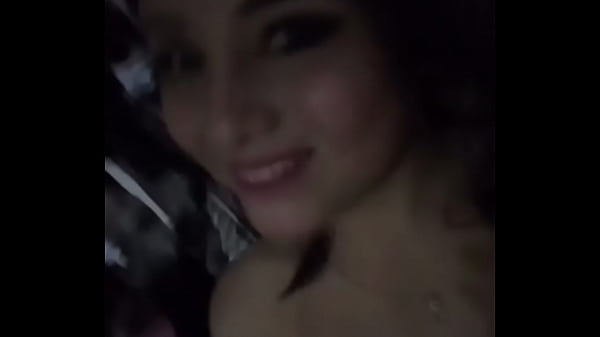 My busty Mexican friend Mily is delicious