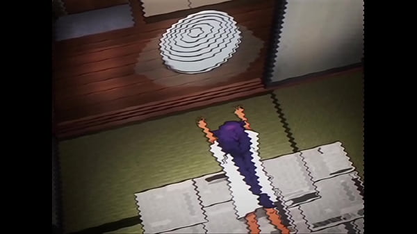 Yokysh crazy Toma takes 2.o edit anime funk..................