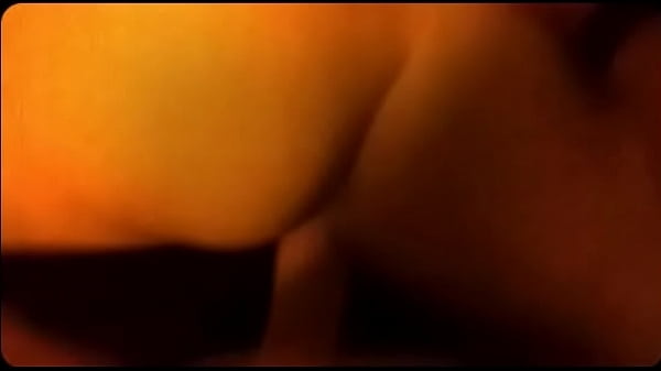 Amateur pov fuck