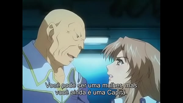 hentai subtitulado