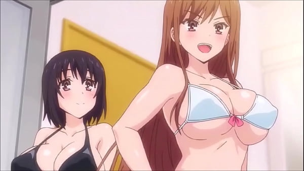 Top io: MAL's Most Popular Hentai Series
