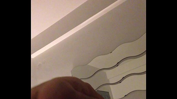 Amateur anal perra