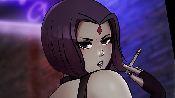 Raven in LATIN SPANISH