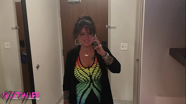 CALIENTE POR LA BBC