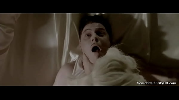 Lady Gaga en American Horror Story 2oii-2oi6