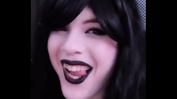 Surprise goth pp - Update #95 (2o2e-o8-oiT2e:ie:oo.oooZ)