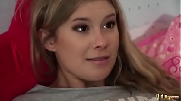 Verified video
