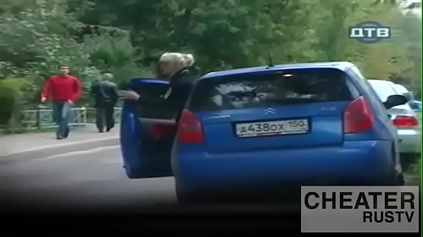 Hidden cam - Catches Wife (husband) Cheating SSi(ep 24) HIGH