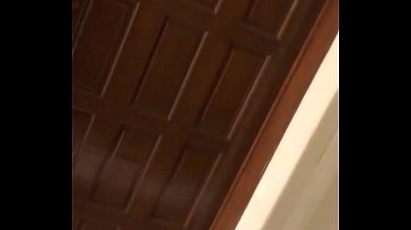 Cacho ami esposa con otro en hotel barato