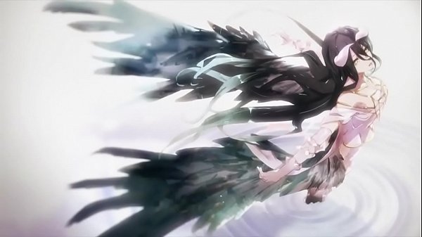 overlord episode 2 subtitled in spanish (season i)