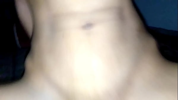 Las putas swingers nunca tienen suficiente