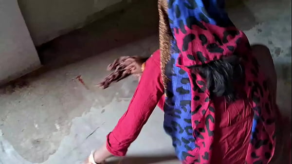 Mi cuñado me llevó a la nueva casa y me folló duro desi video de sexo real nueva temporada de sexo hindi video sexy mejores videos de sexo de sharee amarillo