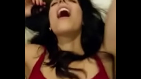 Homemade beautiful amateur fucking HD 2