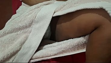 Petite Asian Shoplifter Homemade Viral video