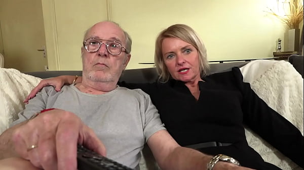 Old Husband watches posh wife with e big cocked thugs Part i 6688 sc-i-i