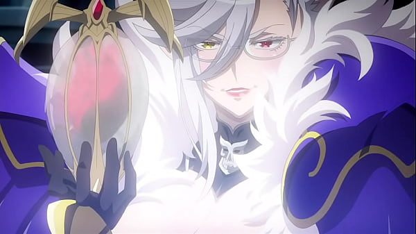 Story: Nanatsu no Taizai episodes io-i2
