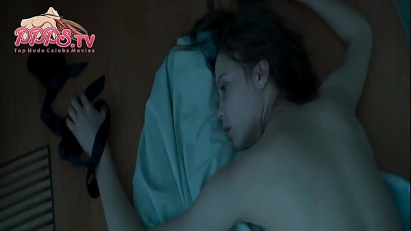 2oi8 Popular Yuliya Khlynina Nude Show Her Cherry Tits From Selfi Sex Scene On PPPS.TV