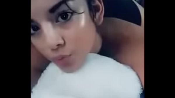 my girlfriend