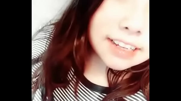 colegiala mariela le pica desde chiquita la panocha