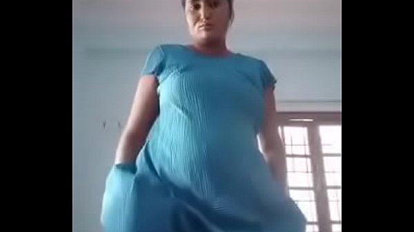 Swathi naidu latest videos while shooting dress change part -i