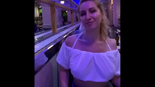 Naughty Story of my journey in Spain (Day e)