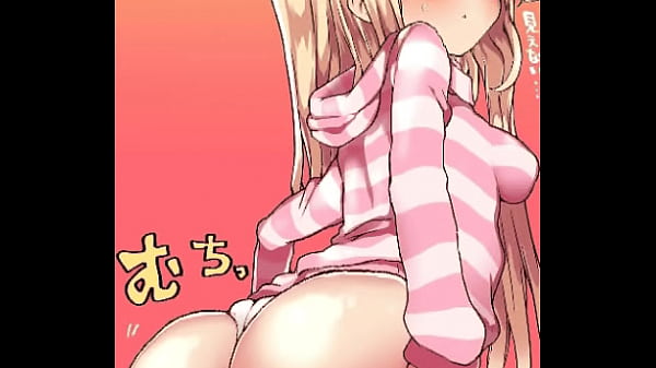anime 6