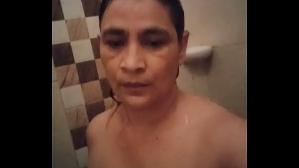 Madura colombiana