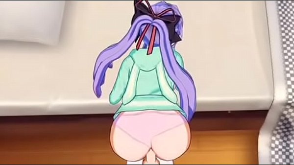hentai e