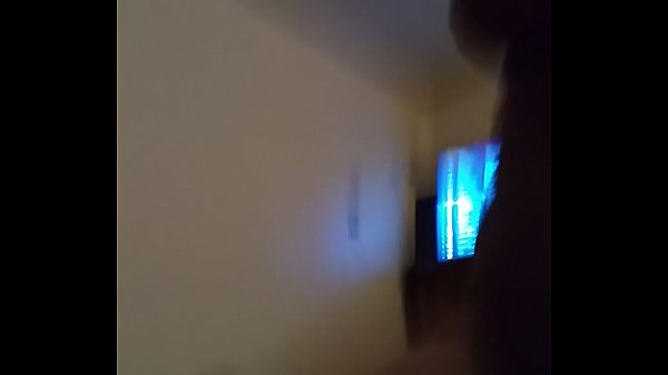 Doggystyle Spanish bitch
