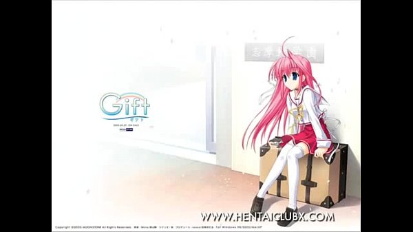ecchi anime s