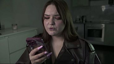 Porn story - Chief cum in lieutenant's wife (Russian, Blowjob, Hard sex, cuckold)